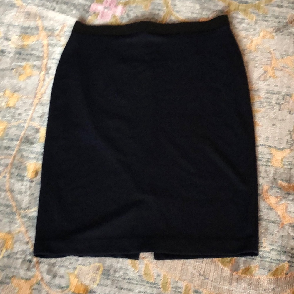 Alfani Pencil Skirt